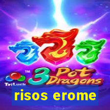 risos erome